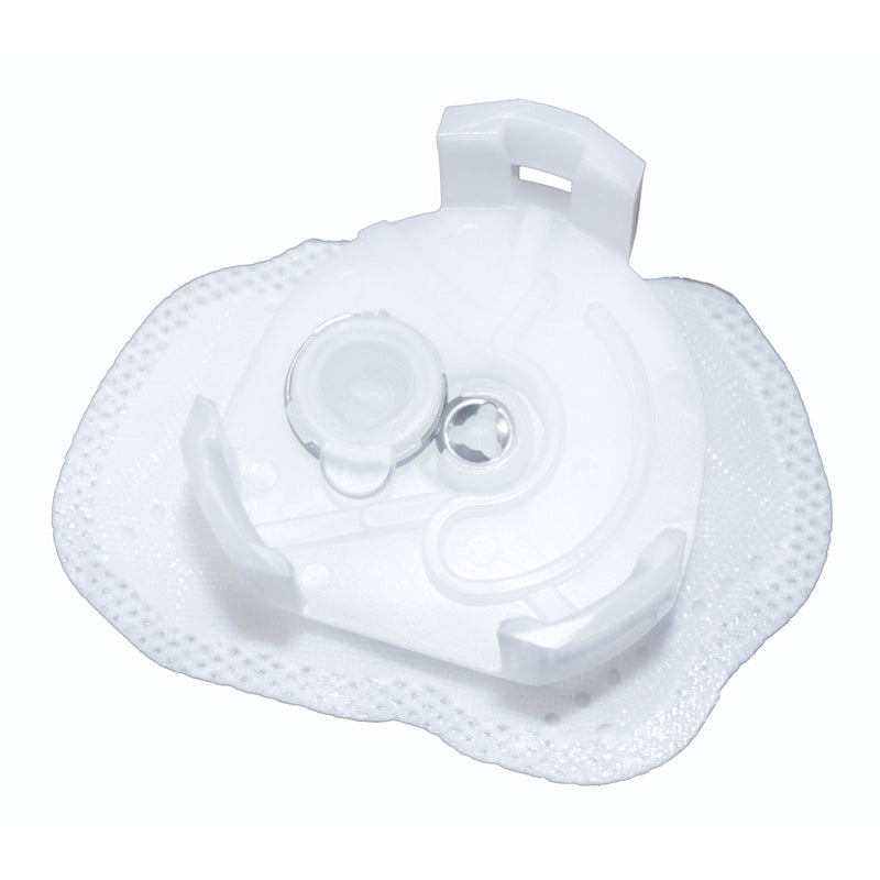 STRAINER 04-0032