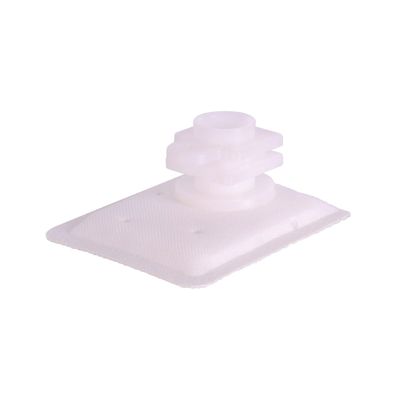 STRAINER 04-0035