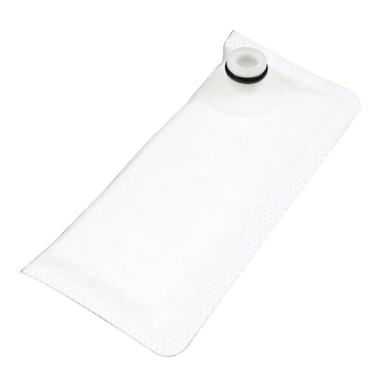 STRAINER 04-0035