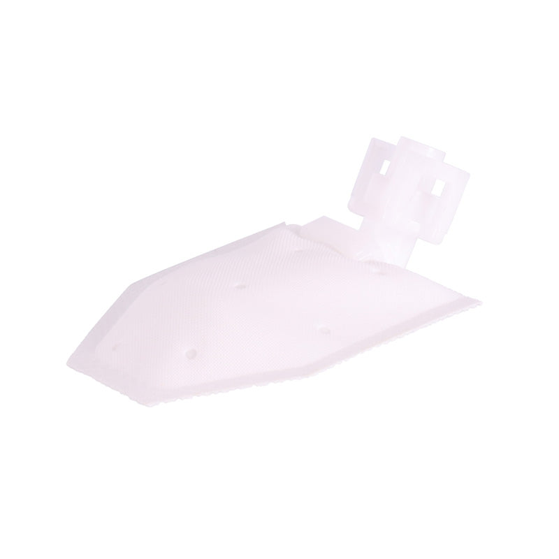 STRAINER 04-0036