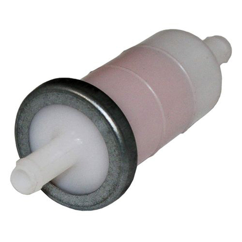 FUEL FILTER YAMAHA/KAWASAKI