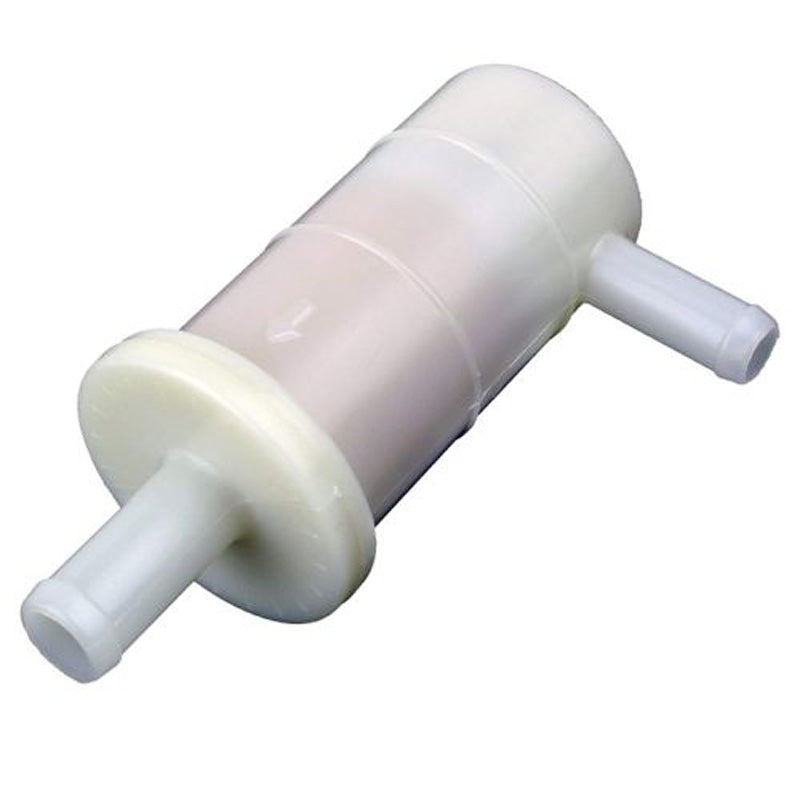 FUEL FILTER 49019-1081