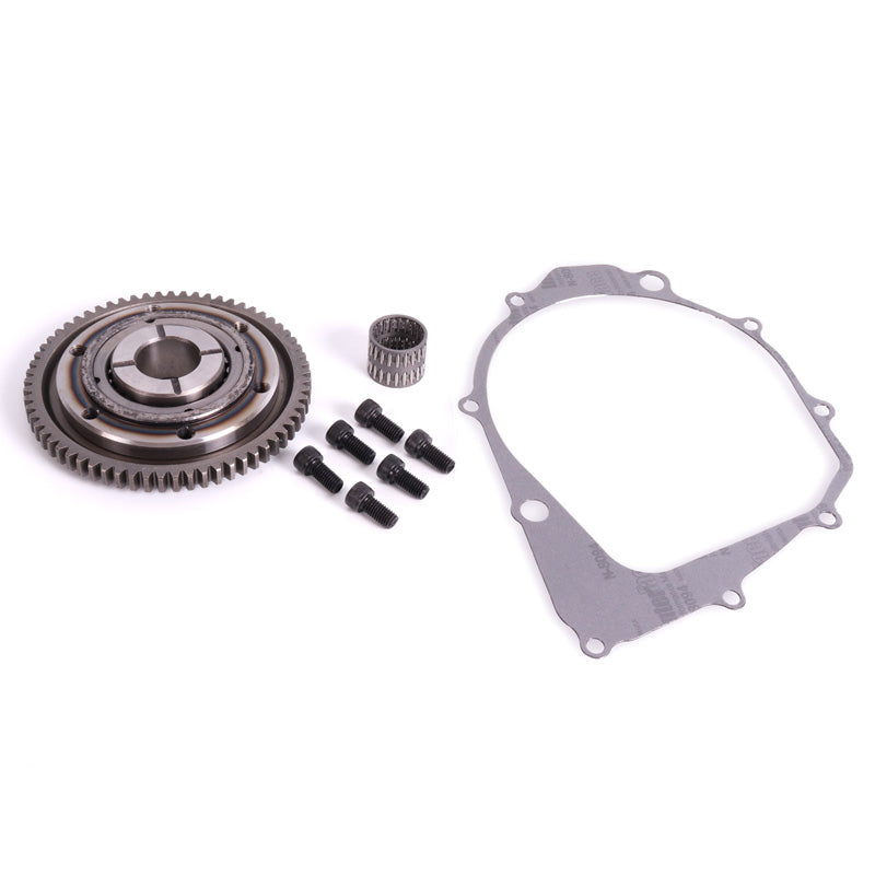 STARTER CLUTCH KIT YFM350/400