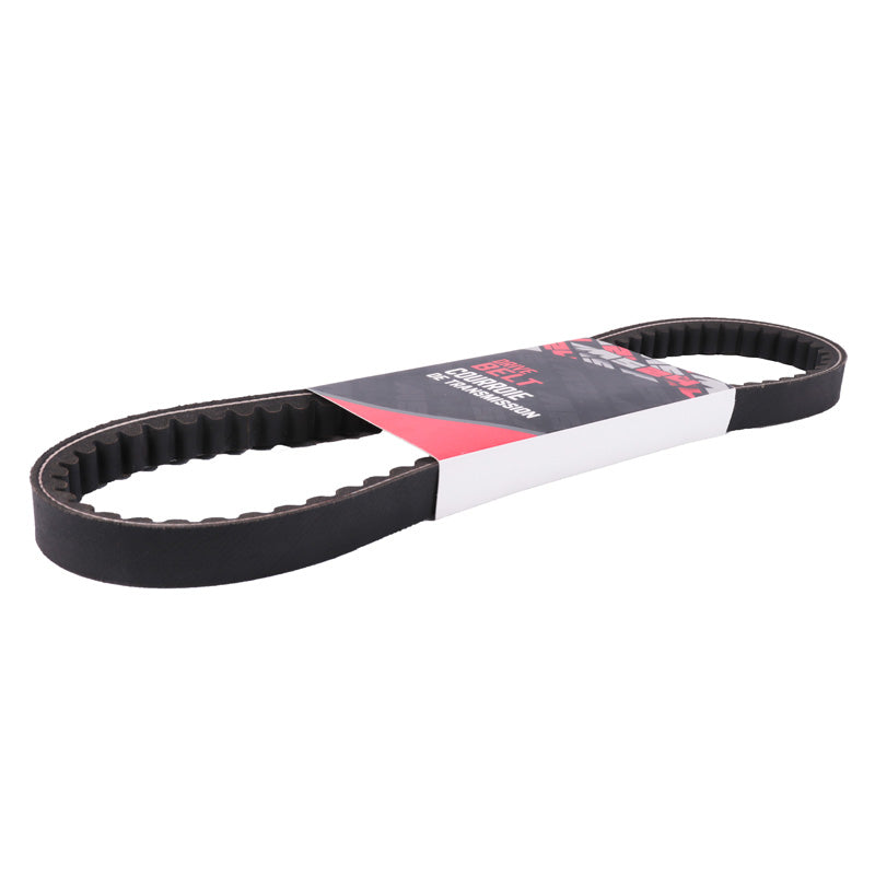DRIVE BELT YW50F /X 804X17.5MM