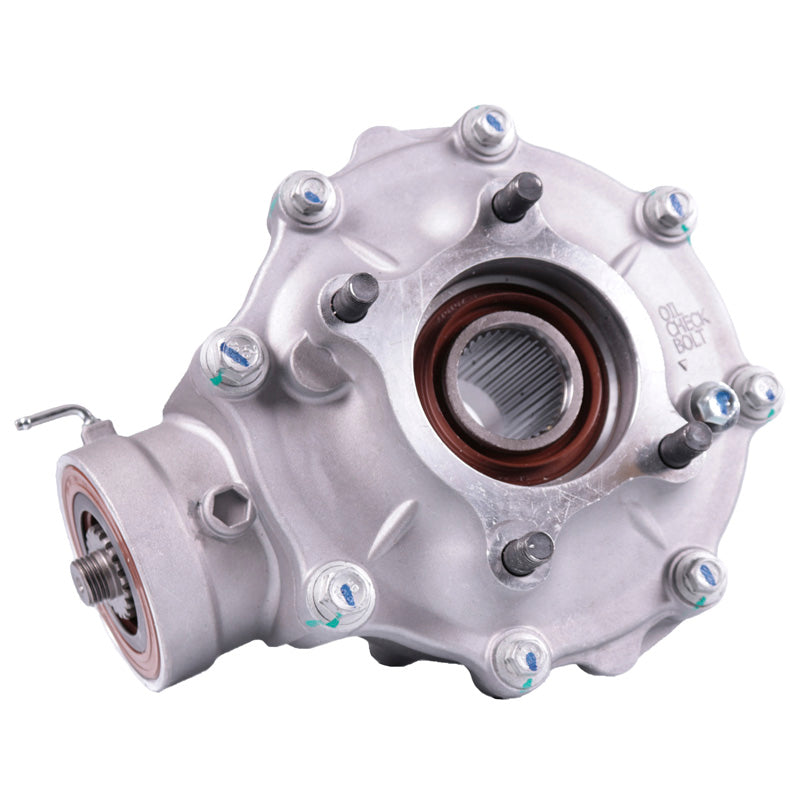 DIFFERENTIAL REAR HONDA 41300-HP5-600