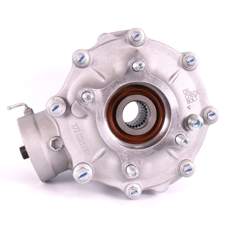 DIFFERENTIAL REAR HONDA 41300-HR0-F00
