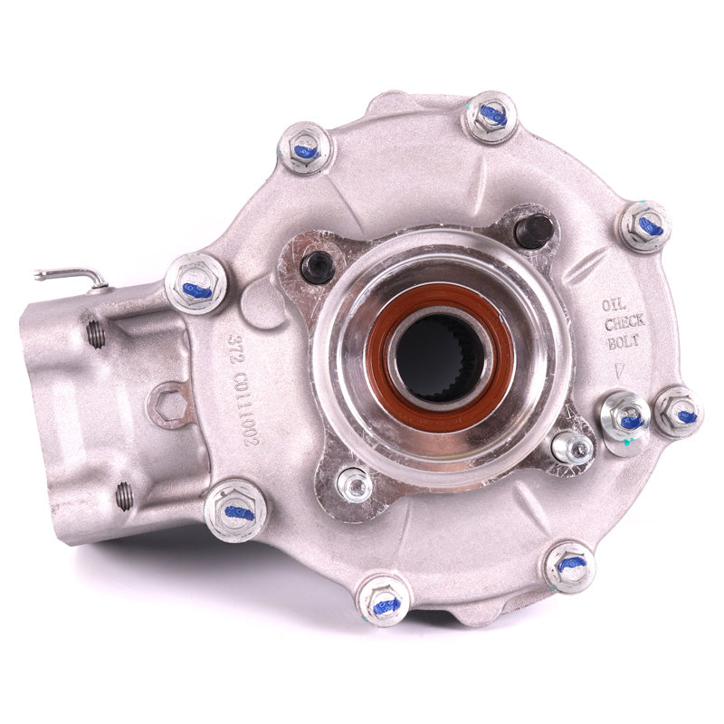 DIFFERENTIAL REAR HONDA 41300-HN5-671