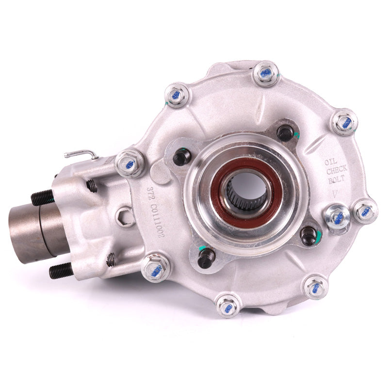 DIFFERENTIAL REAR HONDA 41300-HN0-670