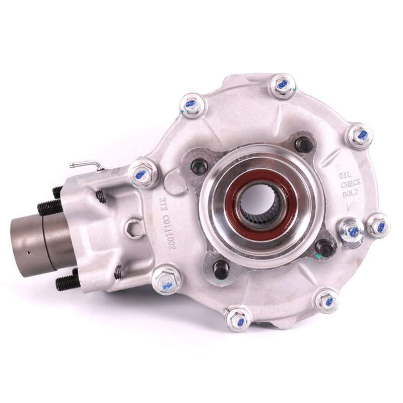 DIFFERENTIAL REAR HONDA 41300-HN0-A00