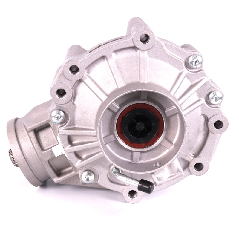 DIFFERENTIAL REAR CAN-AM 705502808