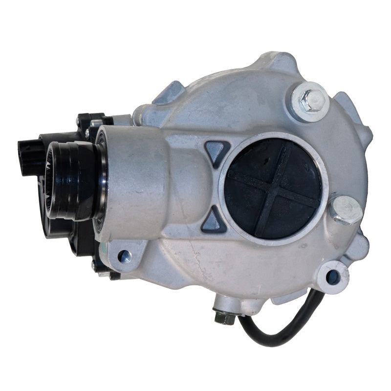 DIFFERENTIAL FRONT YAMAHA YFM660
