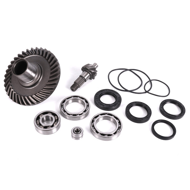 DIFFERENTIAL REBUILD KIT TRX300/FM 88-00