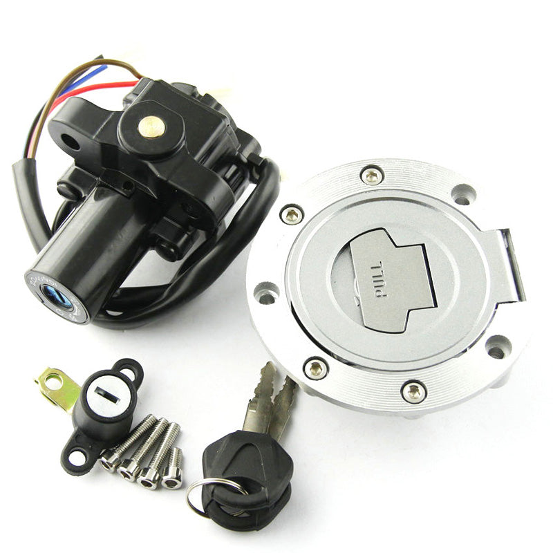 IGNITION SWITCH  LOCK YAM MANY MODEL