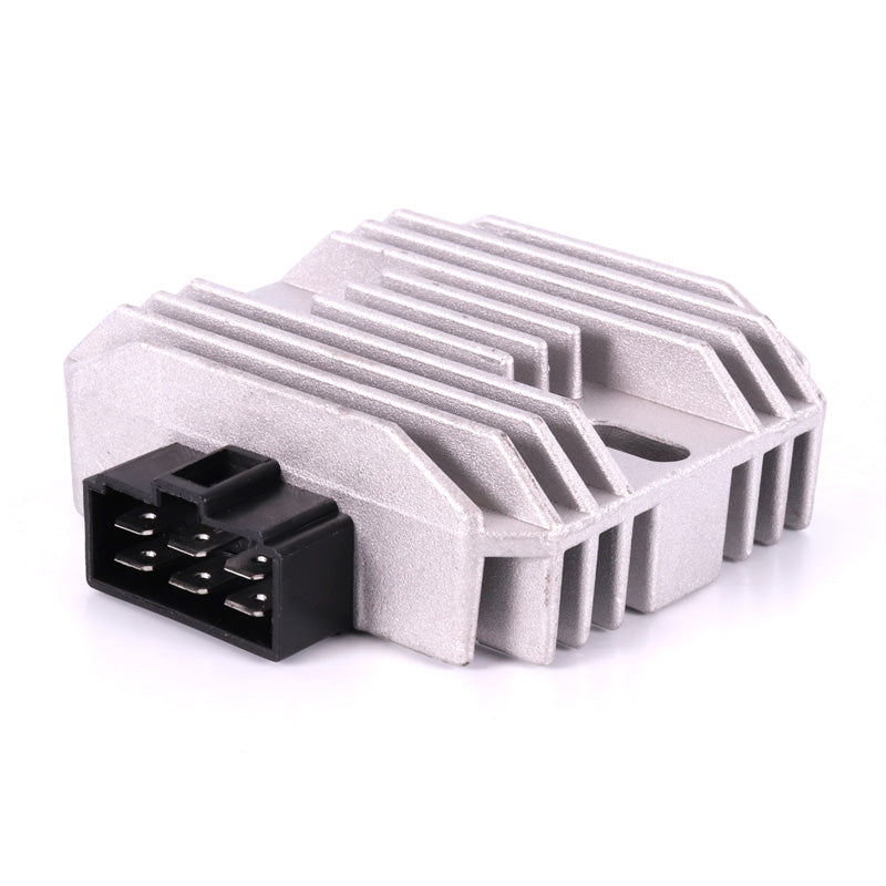 REGULATOR/RECTIFIER ARCTIC-CAT