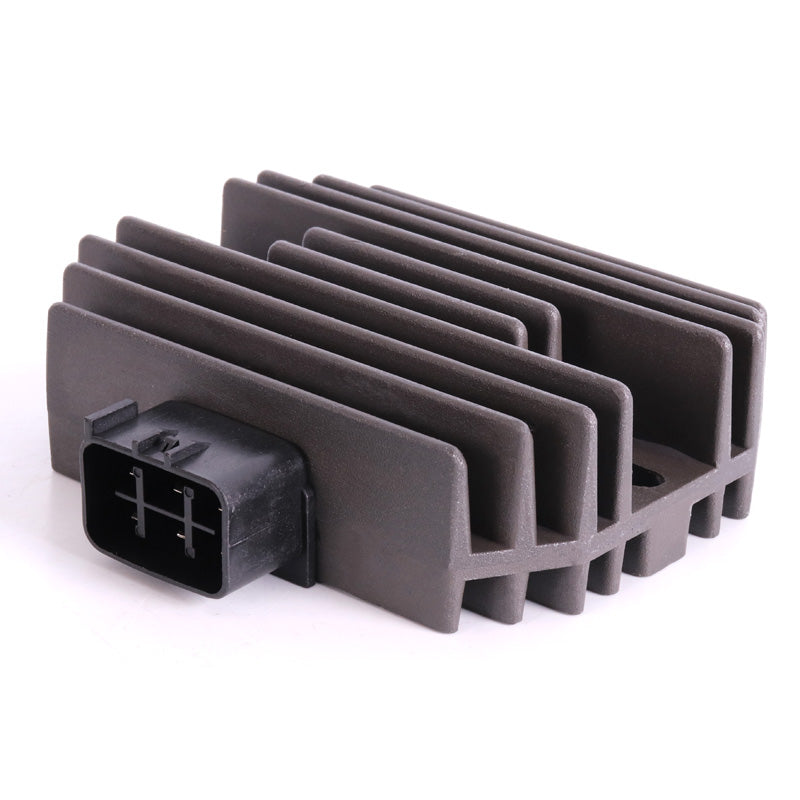 REGULATOR/RECTIFIER ARCTIC-CAT