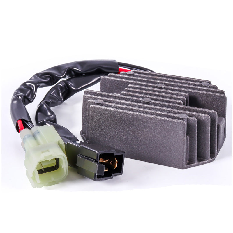REGULATOR/RECTIFIER ARCTIC-CAT