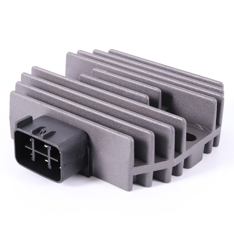 REGULATOR/RECTIFIER YAMAHA