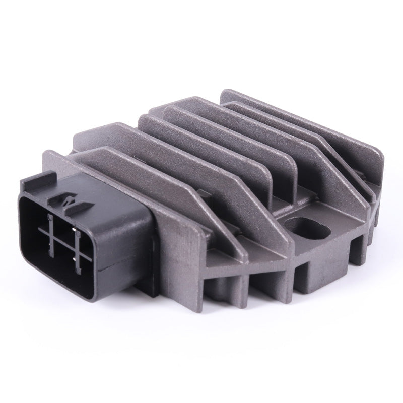 REGULATOR/RECTIFIER YAMAHA