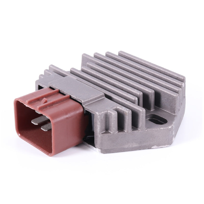 REGULATOR/RECTIFIER HONDA