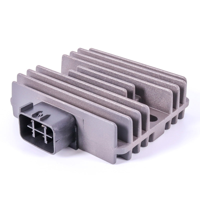 REGULATOR/RECTIFIER KAWASAKI / SUZUKI