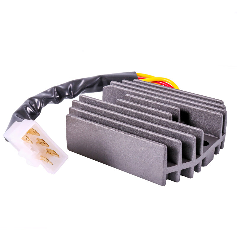 REGULATOR/RECTIFIER SUZUKI