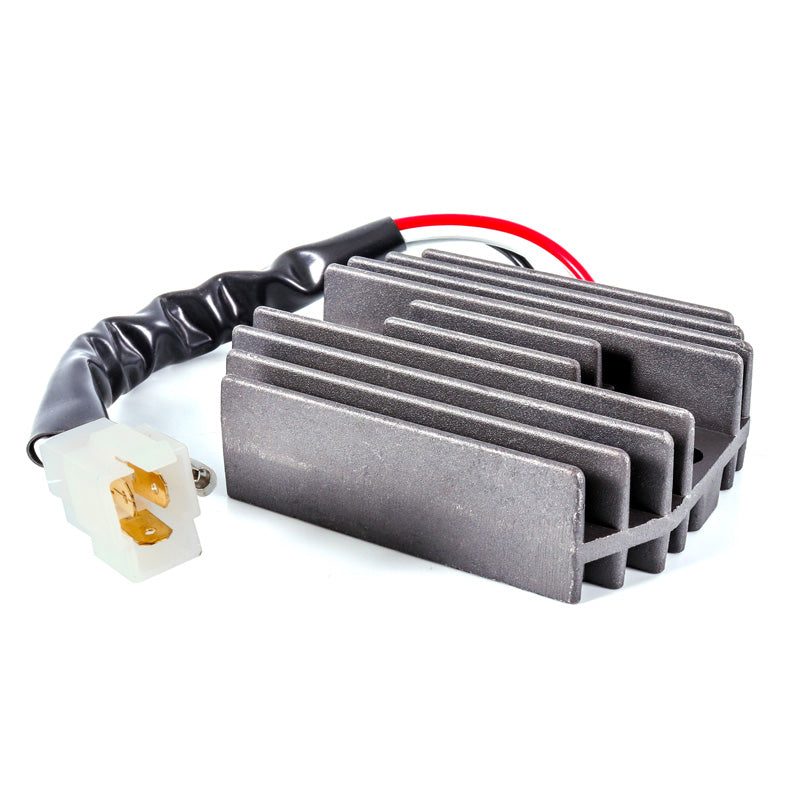 REGULATOR/RECTIFIER YAMAHA