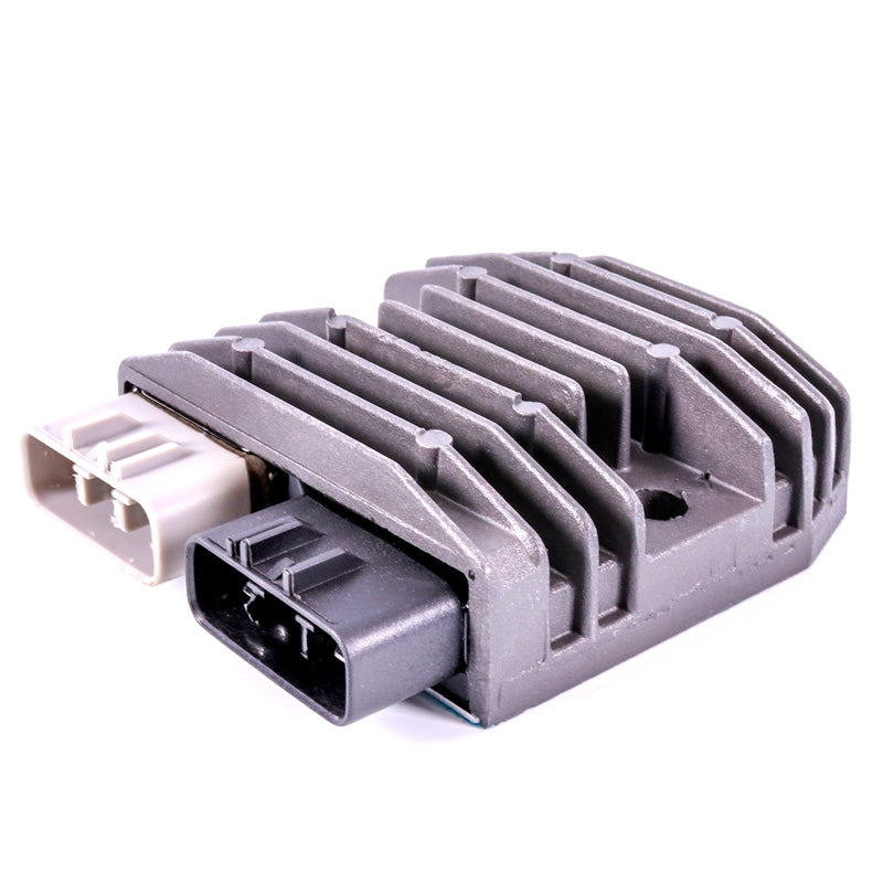 REGULATOR/RECTIFIER HONDA / POLARIS