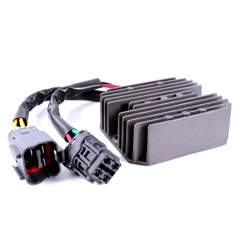 REG/REC ARCTIC-CAT 3306-413