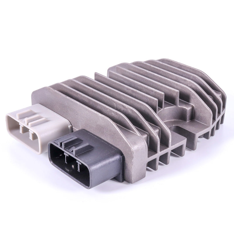 REGULATOR/RECTIFIER KAWASAKI/SUZUKI