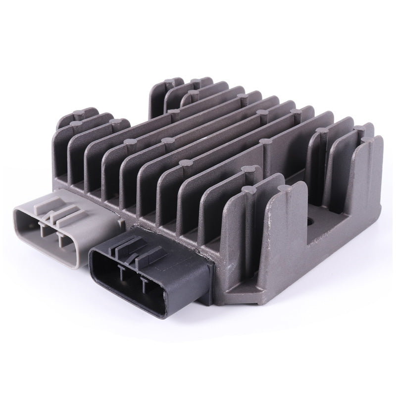 REGULATOR/RECTIFIER POLARIS