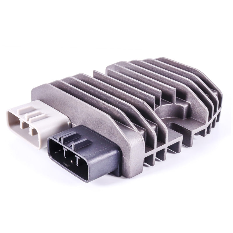 REGULATOR/RECTIFIER SUZUKI