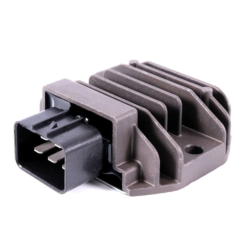 REGULATOR/RECTIFIER SUZUKI/YAMAHA