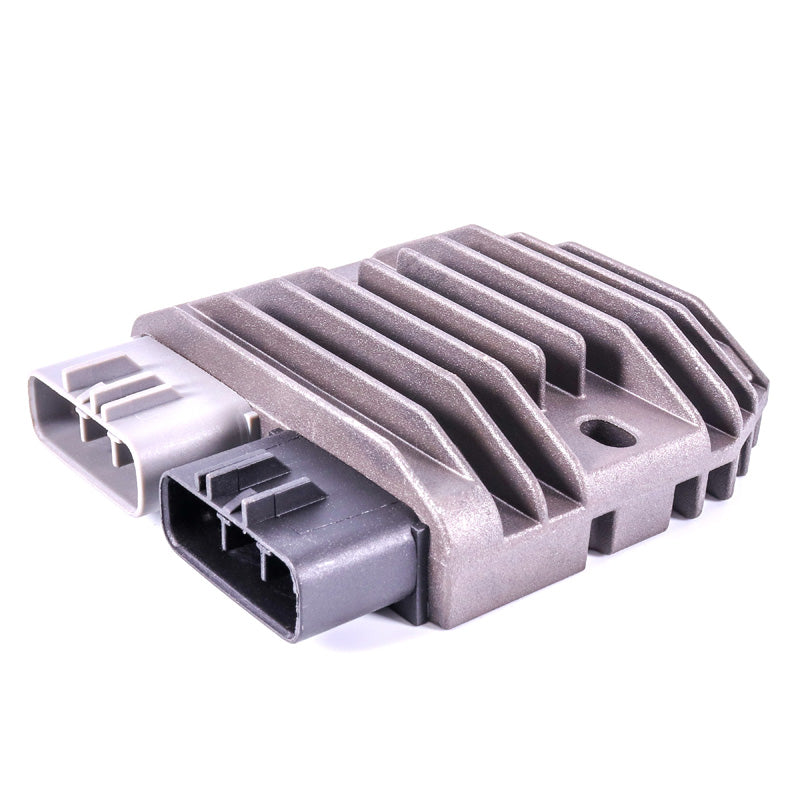 REGULATOR/RECTIFIER HONDA (NON-MOSFET)