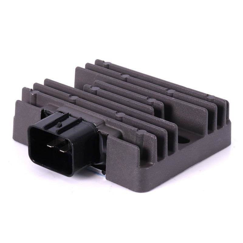 REGULATOR/RECTIFIER KAWASAKI