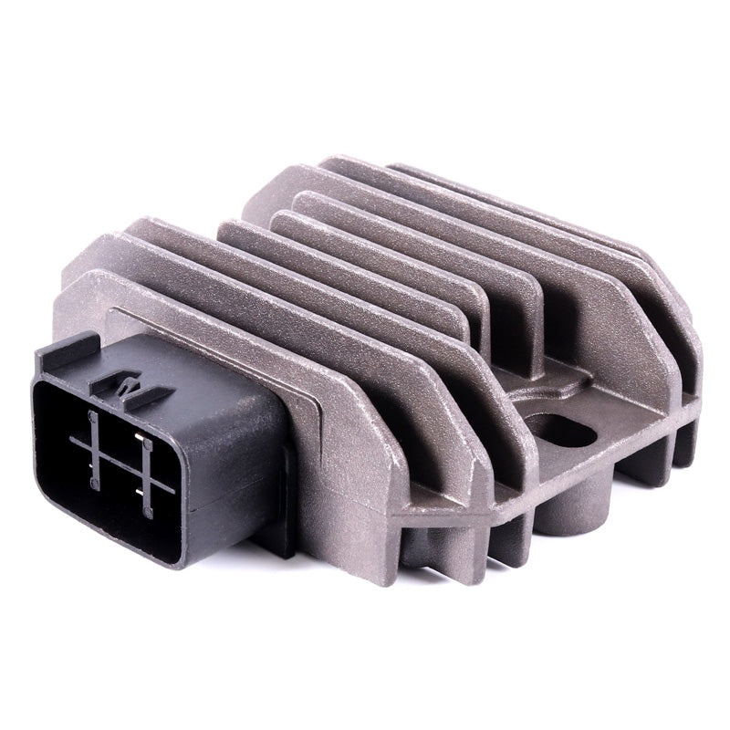 REGULATOR/RECTIFIER SUZUKI (MOSFET)