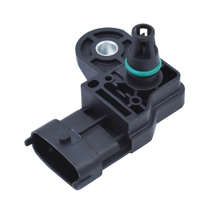T-MAP SENSOR POLARIS 2411528