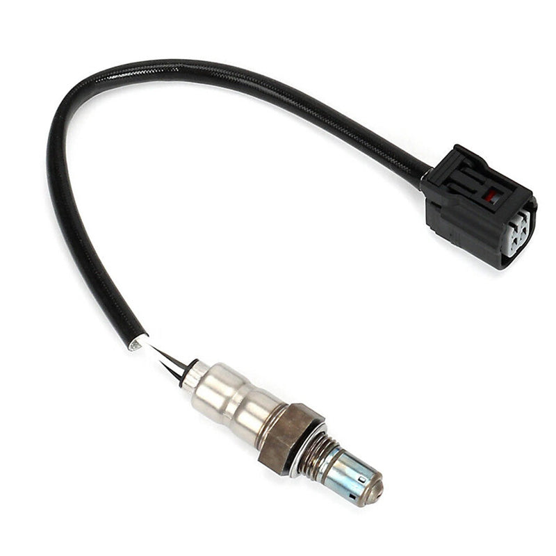 OXYGEN O2 SENSOR