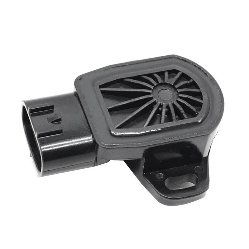 THROTTLE POSITION SENSOR