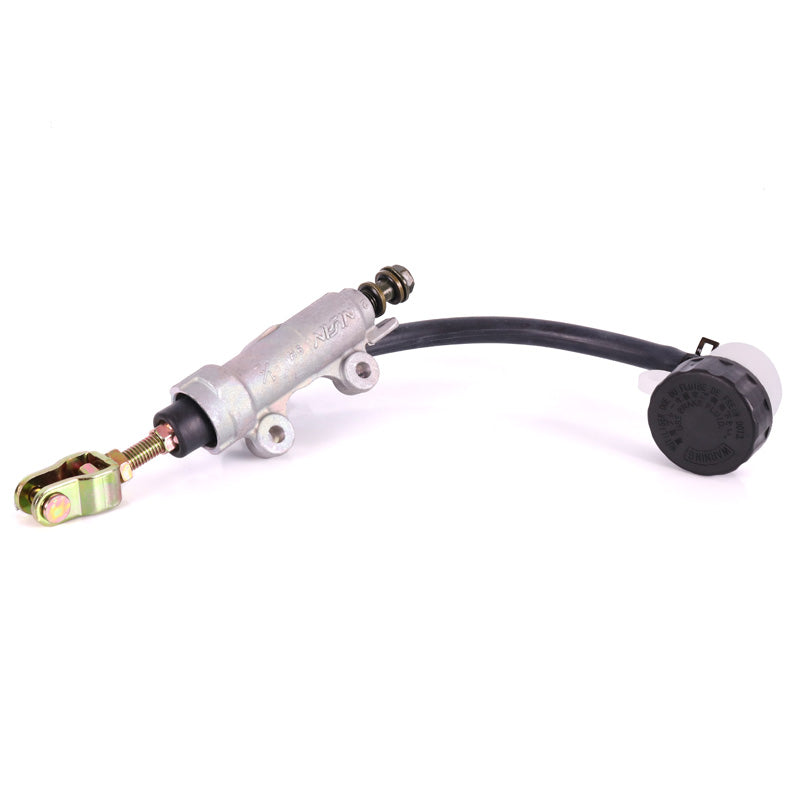 REAR MASTER CYLINDER HONDA