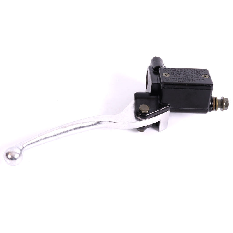FRONT MASTER CYLINDER HONDA