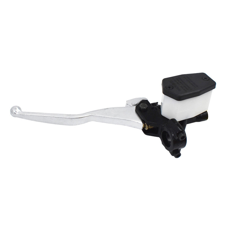 FRONT MASTER CYLINDER A-C 0502-387