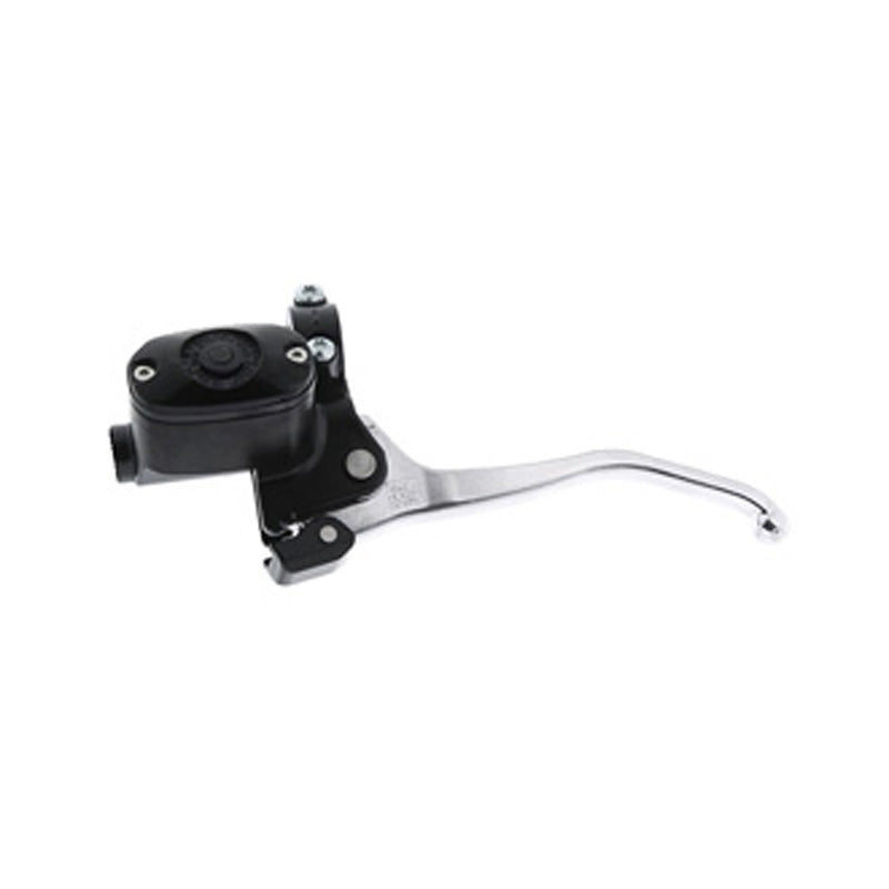 FRONT MASTER CYLINDER ARTIC CAT/POLARIS