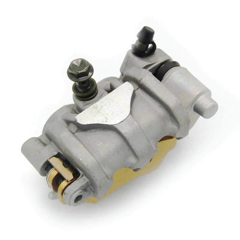 BRAKE CALIPER HONDA FRONT