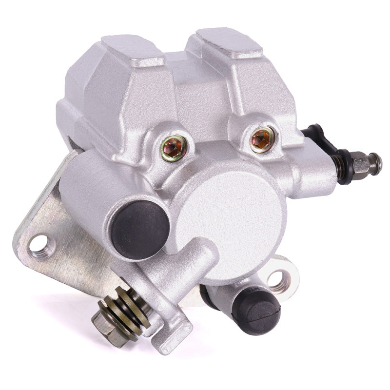 BRAKE CALIPER A-C/HON/SUZ/KAWA/YAM FRONT RIGHT