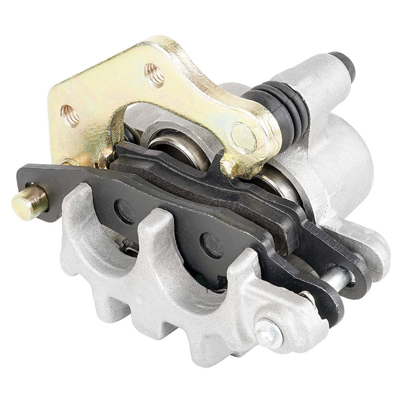 BRAKE CALIPER KAWASAKI FRONT RIGHT