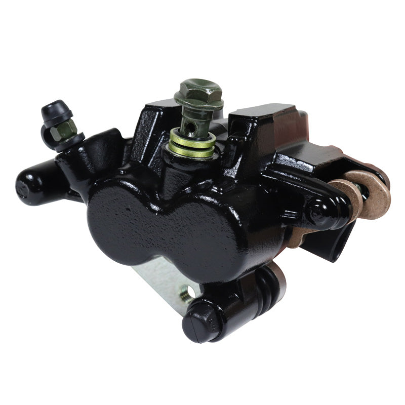 BRAKE CALIPER KAWASAKI FRONT RIGHT