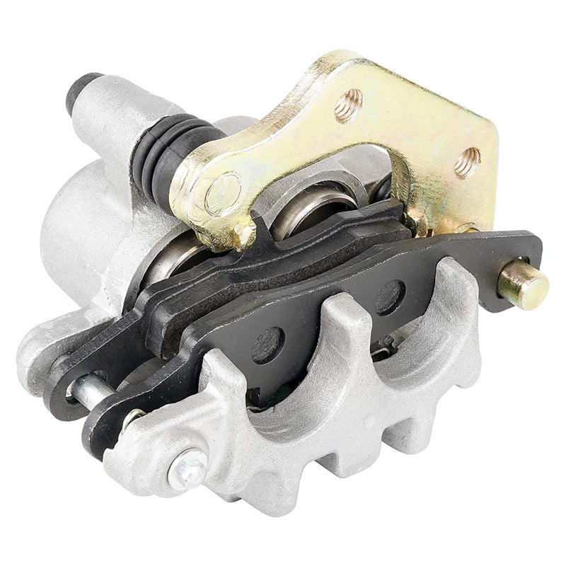 BRAKE CALIPER KAWASAKI FRONT LEFT