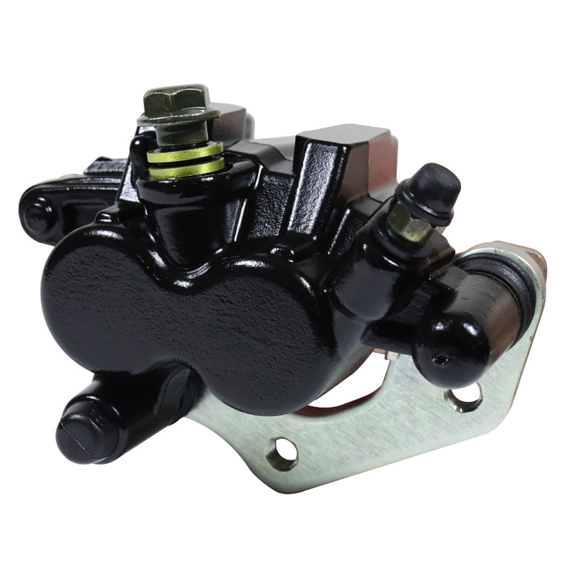 BRAKE CALIPER KAWASAKI FRONT LEFT