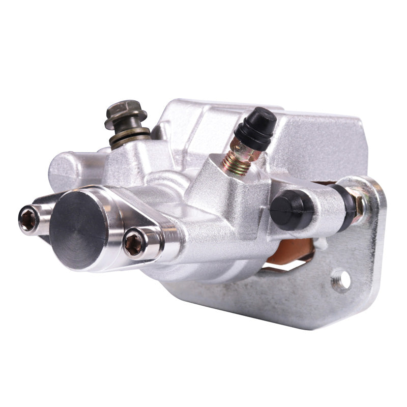 BRAKE CALIPER YAMAHA CALIPER REAR