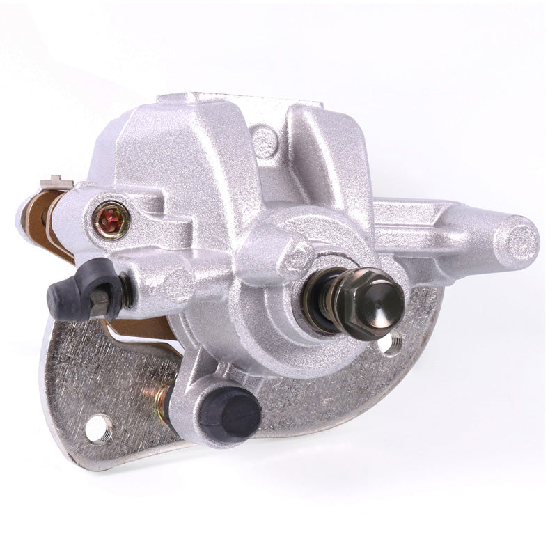 BRAKE CALIPER YAMAHA REAR LEFT